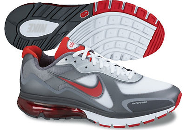 nike-air-max-alpha-summer-2012-4