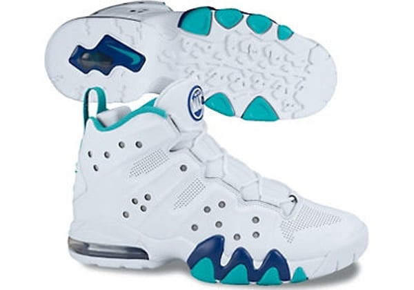 nike-air-max-barkley-more-colorways-2