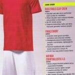 nike-air-max-courtballistec-4-3-rafael-nadal-paris-2012-2