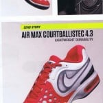 nike-air-max-courtballistec-4-3-rafael-nadal-paris-2012-3
