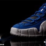 nike-air-max-penny-sole-collector-las-vegas-2