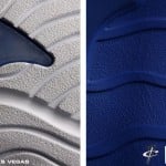 nike-air-max-penny-sole-collector-las-vegas-3