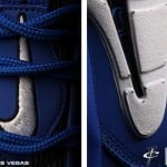 nike-air-max-penny-sole-collector-las-vegas-4