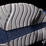 nike-air-max-penny-sole-collector-las-vegas-5