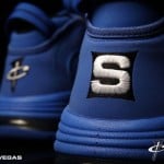 nike-air-max-penny-sole-collector-las-vegas-6
