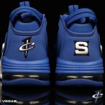 nike-air-max-penny-sole-collector-las-vegas-7