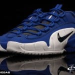 nike-air-max-penny-sole-collector-las-vegas-8