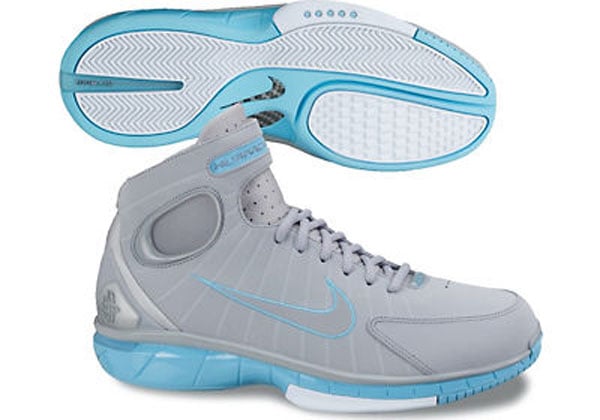 nike-air-zoom-huarache-2k4-summer-2012-5