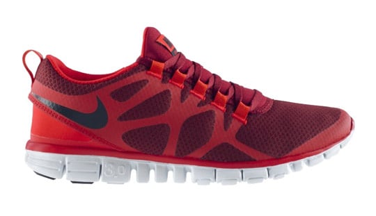 nike free 3.0 v3