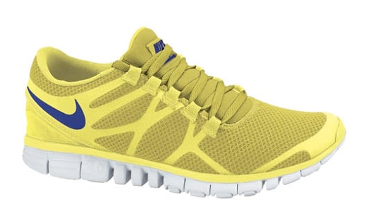 nike-free-3-0-v3-available-3