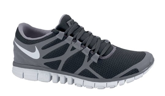 nike free 3.0 v3 womens