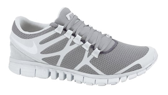 nike-free-3-0-v3-available-5