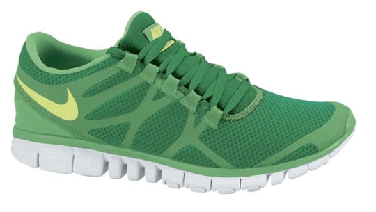 nike-free-3-0-v3-available-6