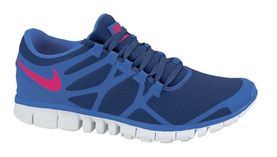 nike-free-3-0-v3-available-7