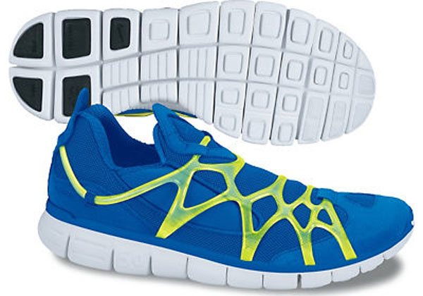 nike-kukini-free-summer-2012-2