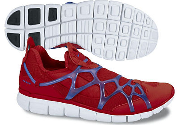 nike-kukini-free-summer-2012-3