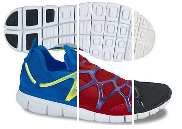 nike-kukini-free-summer-2012-4