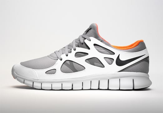 Nike Running Shield Pack - Fall/Winter 2011