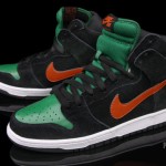 nike-sb-dunk-high-jagermeister-fall-2011-2
