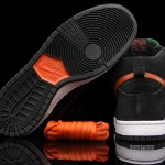 nike-sb-dunk-high-jagermeister-fall-2011-3