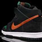 nike-sb-dunk-high-jagermeister-fall-2011-5