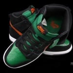 nike-sb-dunk-high-jagermeister-fall-2011-6