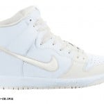 nike-sb-dunk-high-metallic-summitwhite-2