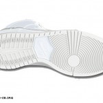 nike-sb-dunk-high-metallic-summitwhite-3