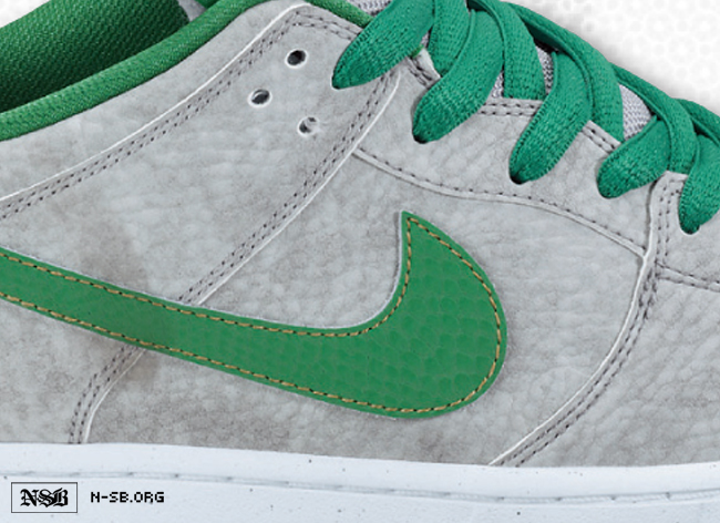 nike-sb-dunk-low-matte-silvergreen-summer-2012-1