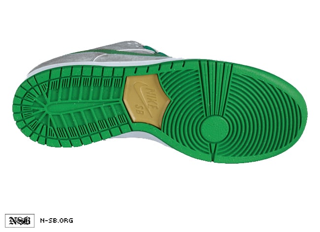 nike-sb-dunk-low-matte-silvergreen-summer-2012-3