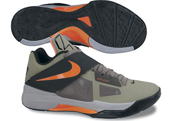 nike-zoom-kd-iv-fall-2011-2