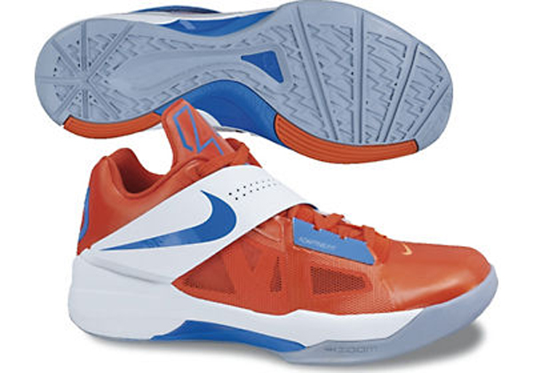 nike-zoom-kd-iv-fall-2011-3