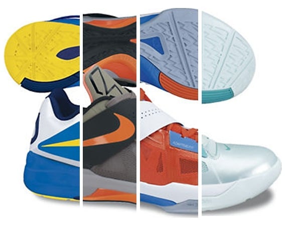 nike-zoom-kd-iv-fall-2011-5