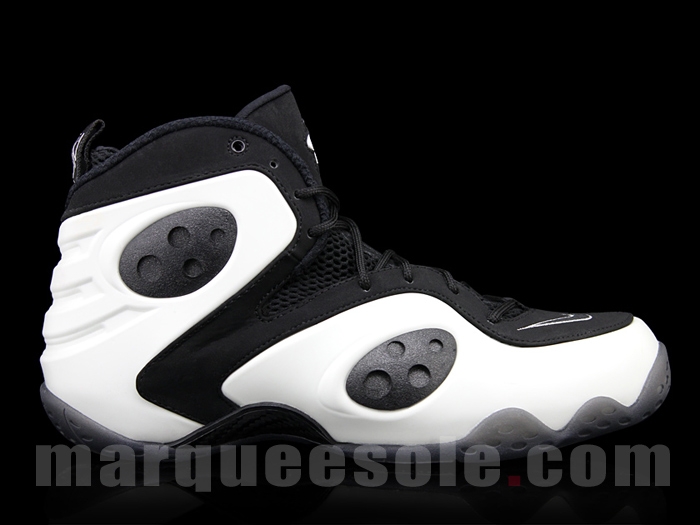 nike-zoom-rookie-luminous-pearl-black-more-images-1