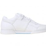 reebok-workout-whitefeather-blue-jd-sports-2