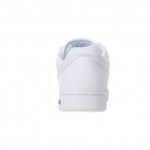 reebok-workout-whitefeather-blue-jd-sports-3