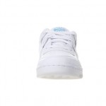 reebok-workout-whitefeather-blue-jd-sports-4
