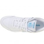 reebok-workout-whitefeather-blue-jd-sports-6