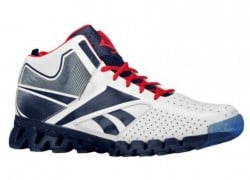 reebok-zig-encore-available-1