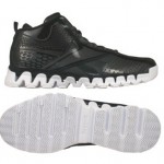 reebok-zig-encore-available-10