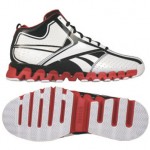 reebok-zig-encore-available-11