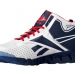 reebok-zig-encore-available-2