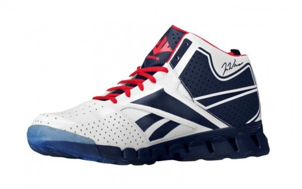 reebok zig encore