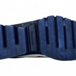 reebok-zig-encore-available-3