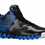 reebok-zig-encore-available-4