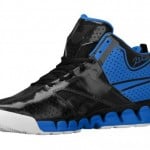 reebok-zig-encore-available-5