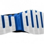 reebok-zig-encore-available-6