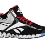 reebok-zig-encore-available-7