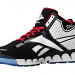 reebok-zig-encore-available-8
