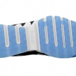 reebok-zig-encore-available-9